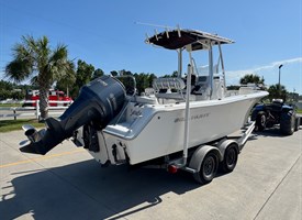 Anglers Marine